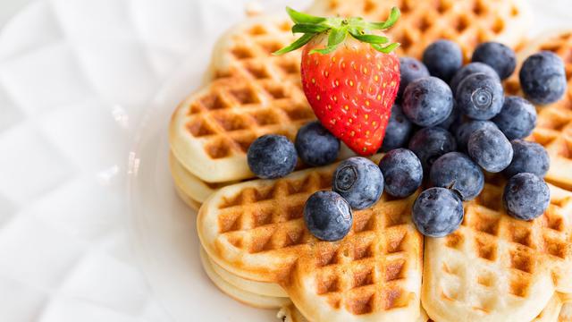 resep