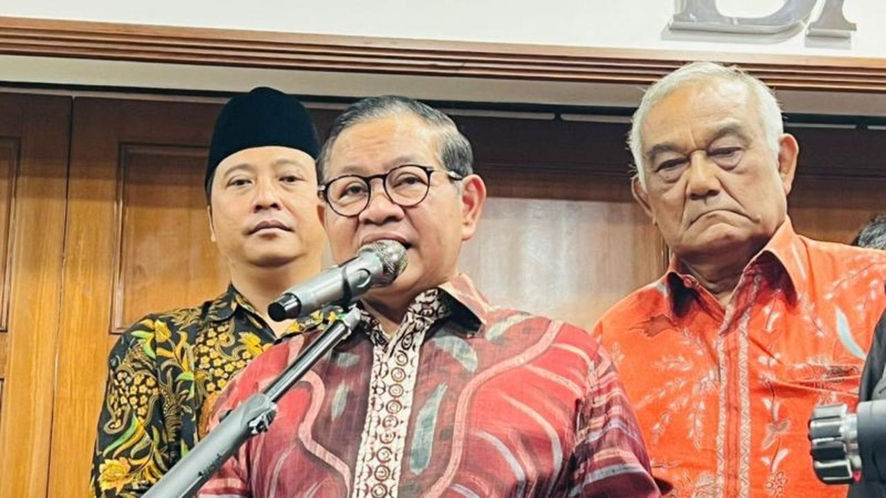 DKI Jakarta Tegaskan Penegakan Hukum Premanisme di Kalibata Usai Pengeroyokan Berujung Maut