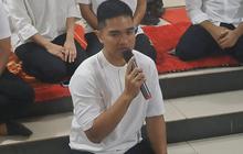 Kaesang Ungkap Ada Tokoh Nasional Bakal Gabung PSI di Kongres