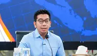 Pemerintah Mulai Siapkan Haji 2027, Ini Fokus Pembenahannya