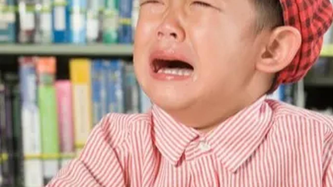 Penting untuk diingat bahwa setiap anak bereaksi berbeda terhadap situasi, dan beberapa tantrum adalah bagian normal dari perkembangan mereka.&nbsp;