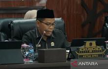 DPRD Banjarmasin Setujui Dana Sampah Rp15 Miliar untuk Atasi Darurat Kebersihan Kota
