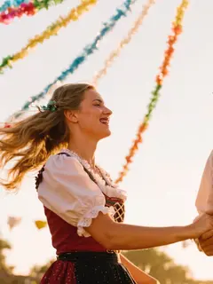 Bekerja sama dengan Kedutaan Besar Hungaria, acara ini dirancang sebagai ruang pertemuan antara warisan budaya Hungaria yang kaya dengan nuansa artistik khas ARTOTEL yang modern dan kreatif. [Dok/freepik.com]