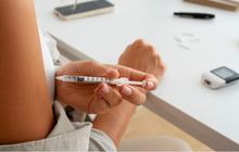Insulin, Obat Mujarab untuk Diabetes: Penemuan yang Mengubah Hidup Jutaan Orang