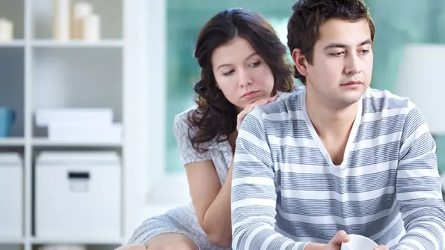 (c) shutterstock.com