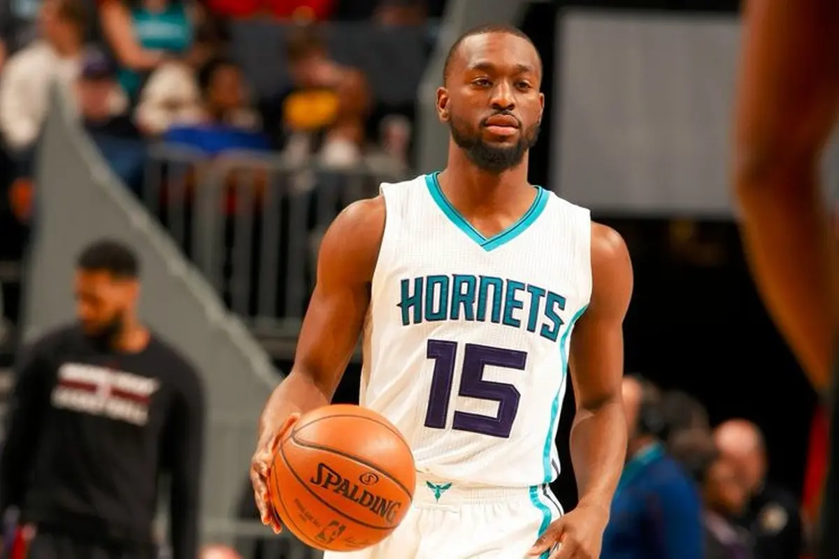 Charlotte Hornets Vs Miami Heat