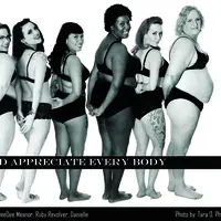 Jangan bilang kamu tahu soal fashion sebelum baca ini.
