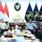 BRAN Percepat Penataan Kelembagaan dan Regulasi Reforma Agraria