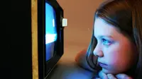 Mahasiswa Kena Penyakit Kronis Akibat Screen Time