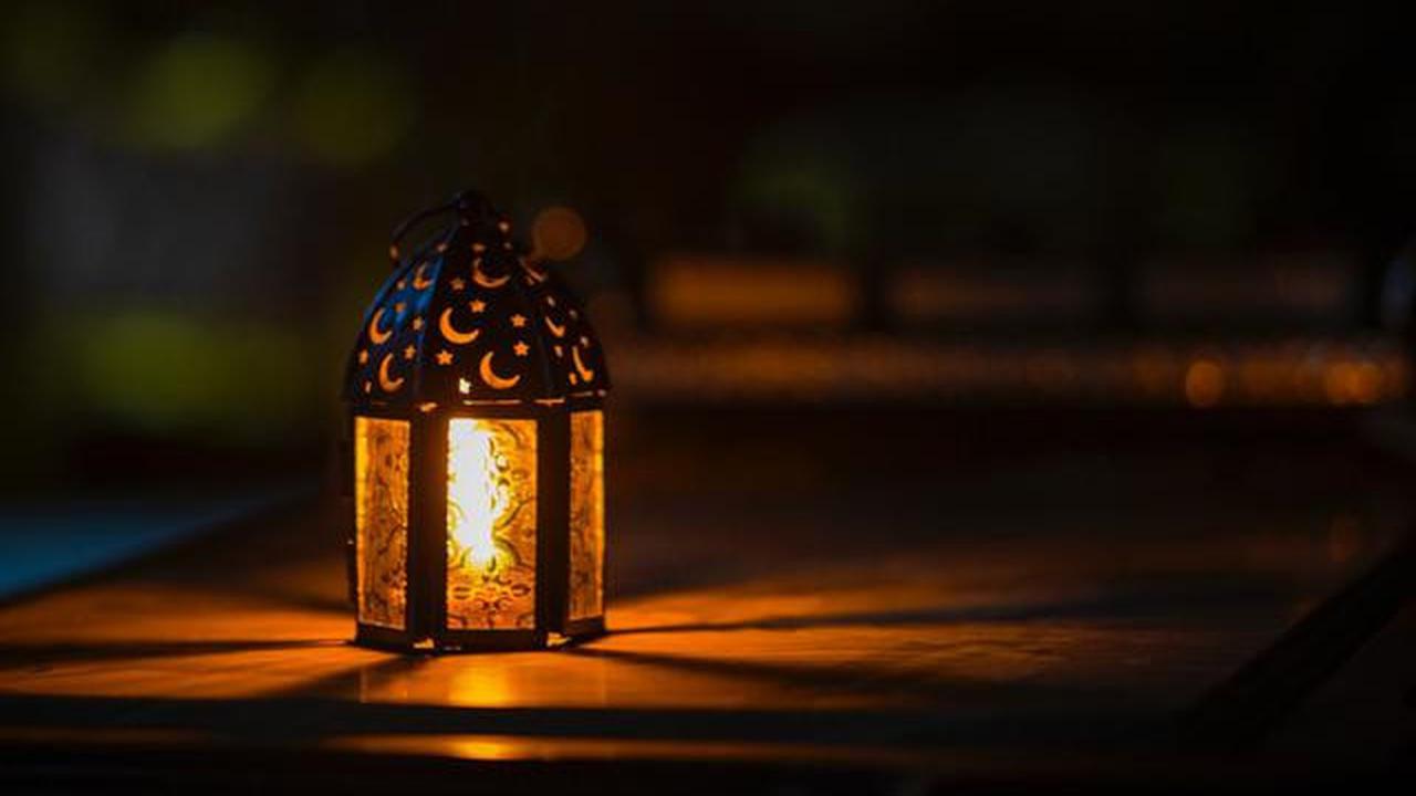 Niat Puasa Senin Kamis di Bulan Syawal,  Baca Ketentuannya Berikut