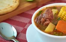 5 Resep Makanan Berkuah yang Cocok Jadi Menu Buka Puasa, Dijamin Enak dan Menyegarkan