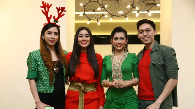 Ratna Listy