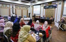 Pemkot Surabaya Gandeng Koso Nippon Dorong UMKM Surabaya Naik Kelas