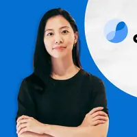 Cerita Claudia Ciptakan Aplikasi Investasi untuk Mempermudah Masyarakat Hingga Menjadi Terdepan di Asia Tenggara/dok. Pluang