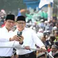 Anies Baswedan&ndash;Muhaimin Iskandar (AMIN) (Istimewa)