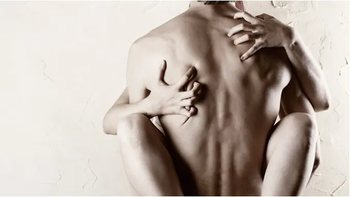 Foto: copyright shutterstock.com