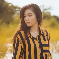 ilustrasi kepribadian perempuan/Photo by Tung Vu from Pexels