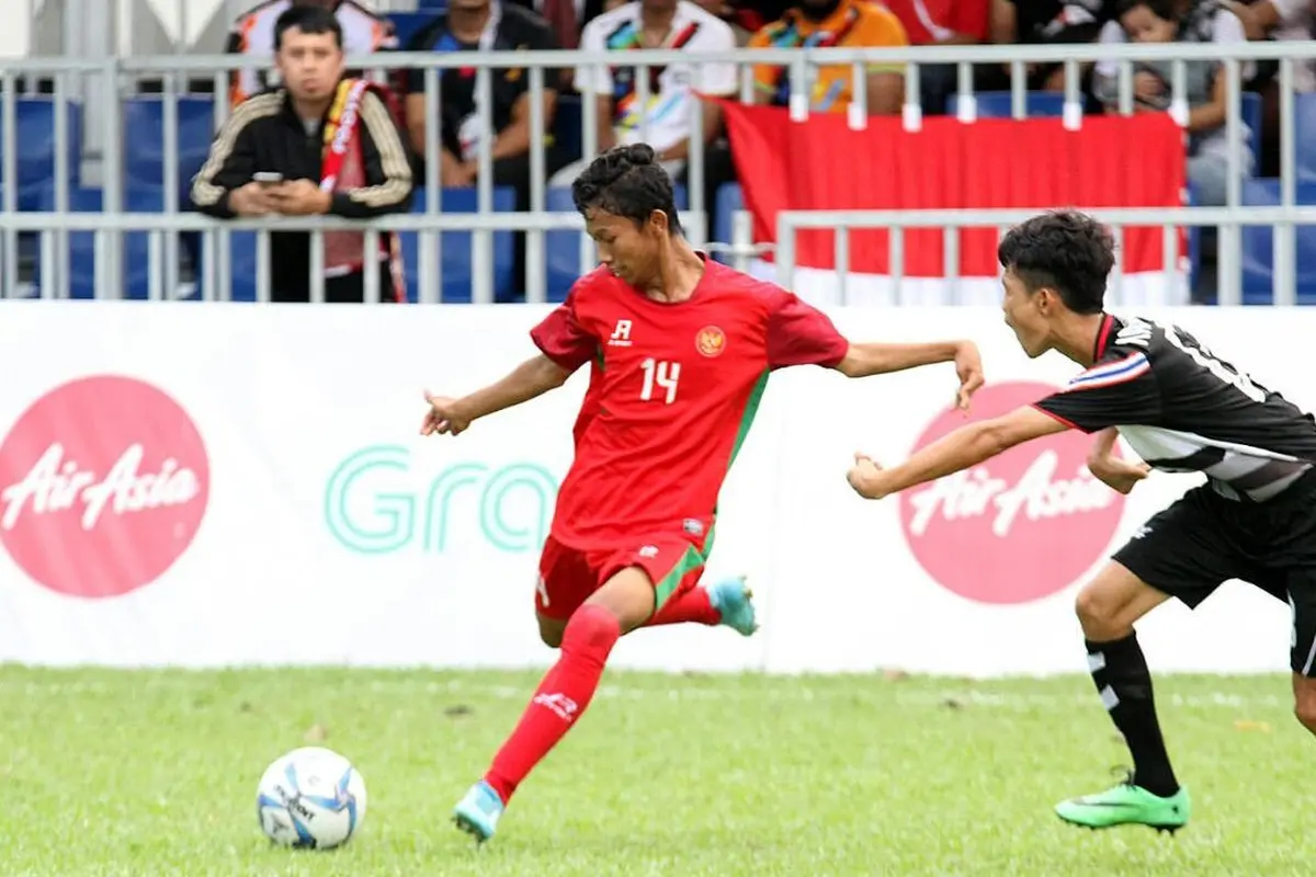 ASEAN Para Games