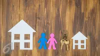 Dengan Anggaran Terbatas, Lakukan Hal Ini Usai Rumah Kebanjiran
