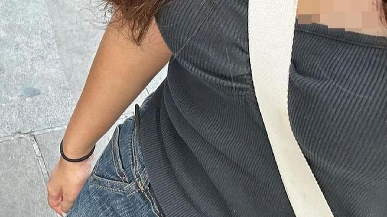 -