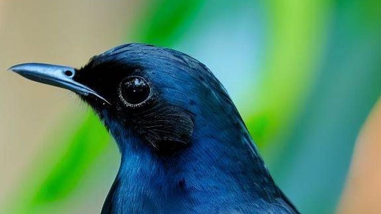 5 Cara Memelihara Burung Murai yang Sehat dan Gacor