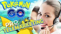 Perusahaan Ini Bayar Gaji Karyawan dengan Koin Pokemon Go, Mau?