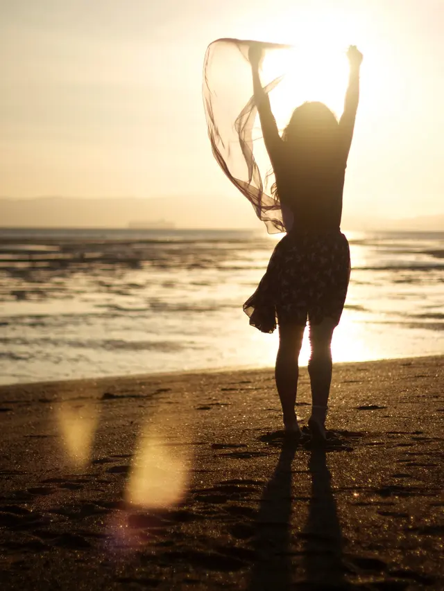 kerja keras bagai kuda 2