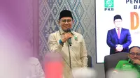 Cak Imin Dorong Perempuan Bangsa Jadi Srikandi Politik PKB