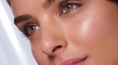 20 Cara Menghilangkan Bibir Hitam Dengan Cepat Secara Alami Beauty Fimela Com