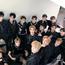 Neo Culture Technology atau NCT adalah grup boyband besutan SM Entertainment.