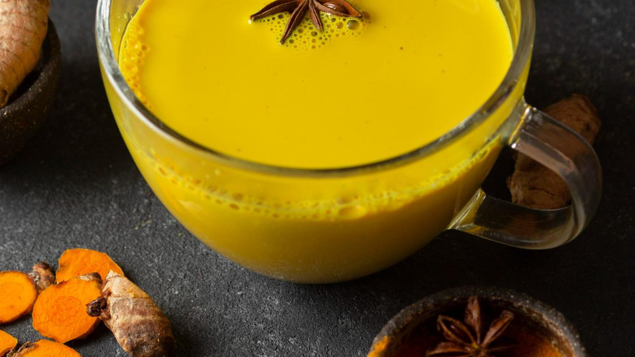 Konsumsi Jamu Pahitan Rutin, Cara Tradisional Cegah Lonjakan Gula Darah