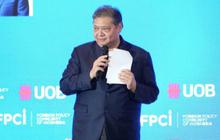 Menko Airlangga: KEK Terbukti Turunkan Pengangguran, Contohnya di Kabupaten Batang