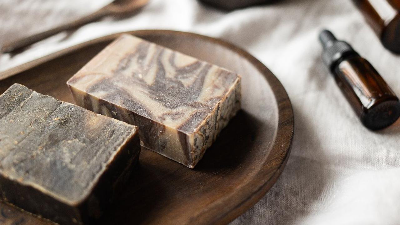 Kopi dan Gula