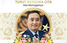 Sosok Marsma Fajar di Mata Tetangga, Jenderal Bintang Satu Baik Hati Gemar Subuhan Berjemaah