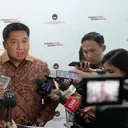 LRT City Bermasalah, Menteri Ara Usut Kasus Bareng BPKP dan Danantara