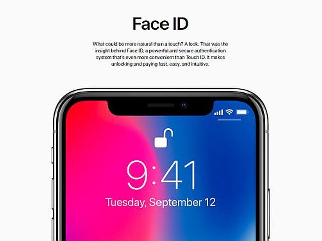 Penyalahgunaan Teknologi Informasi