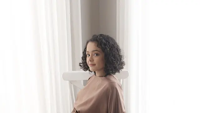 Profil Mutiara Baswedan,  Putri Sulung Anies yang Dapat Beasiswa LPDP ke Harvard University