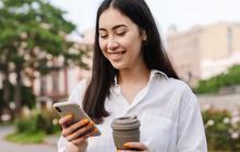 Serupa Tapi Tak Sama, Ini Perbedaan Bank Digital dengan Dompet Digital