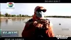 Wisata Muara Bengawan Solo (MBS) yang berada di pantai utara Gresik, Desa Pangkah Wetan, berjarak 45 kilometer dari pusat Kota Gresik. Tempat wisata susur muara sungai ini layak dicoba.