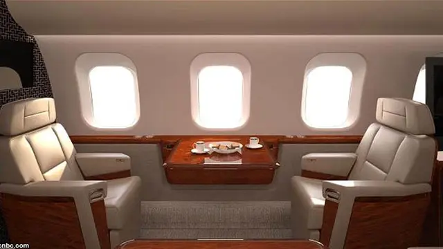 5multipage-jet-131119a.jpg