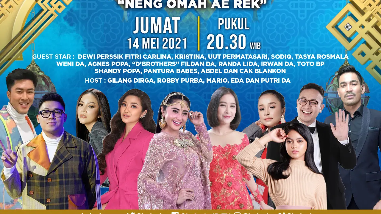 Indosiar