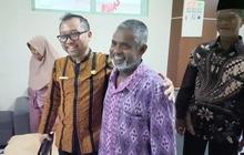 Kisah Pengungsi Rohingya di Tulungagung, Tinggal Puluhan Tahun hingga Dirawat di RSJ