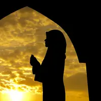 Ilustrasi/copyright shutterstock.com