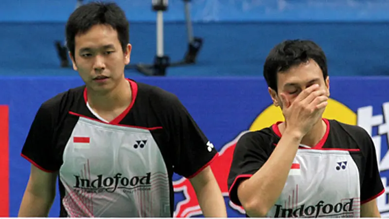 hendra-ashan-131108c.jpg