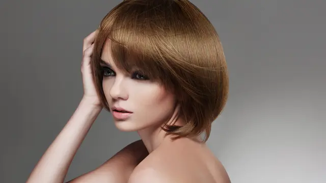 Menebak Model Rambut yang Sesuai dengan Zodiak, Hayo Sudah Tepat Belum Nih?