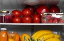 12 Buah dan Sayur yang Sebaiknya Tidak Disimpan di Kulkas, Demi Menjaga Kelezatan dan Nutrisi Maksimal