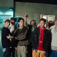 iKON
