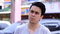 Adegan sinetron Roda-Roda Gila tayang setiap siang di SCTV pukul 14.00 WIB (Dok Sinemart)
