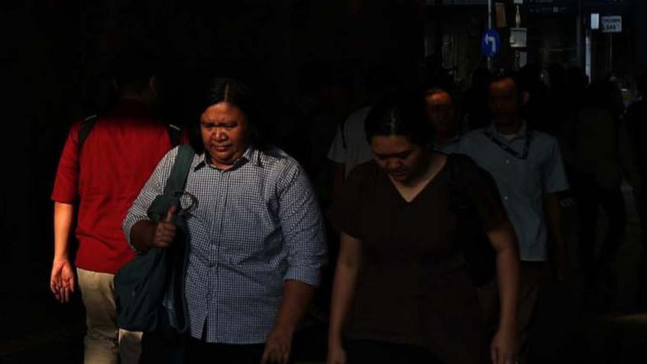 Rencananya, aturan pembagian jam kerja ini akan diuji coba terlebih dahulu di lingkup internal Apatatur Sipil Negara (ASN) Pemprov DKI.