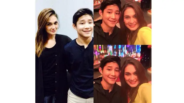 instagram teuku rasya